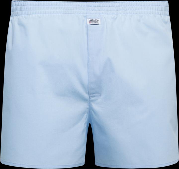 Blu Grigio Scuro