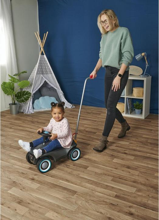 Produktbild BIG Bobby Car Schubstange