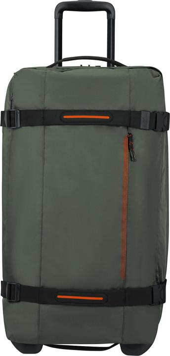 Produktbild American Tourister Urban Track (84 l, M (50 - 90l))