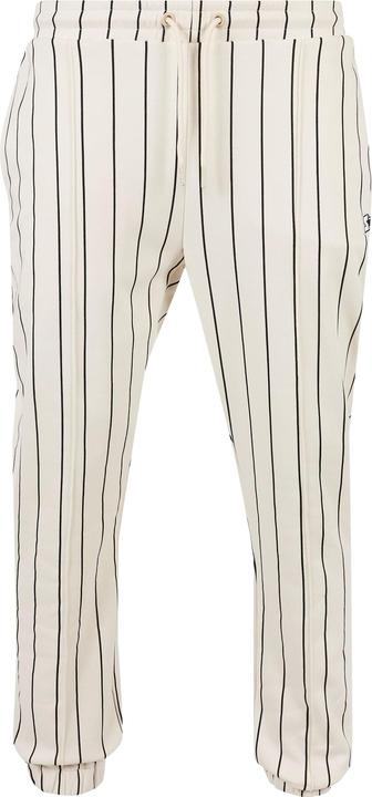 Image du produit Urban Classics Starter Terry Baseball Pants (L)