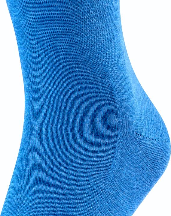 Actual product image Falke Airport SO (Single pack, 45 - 46)