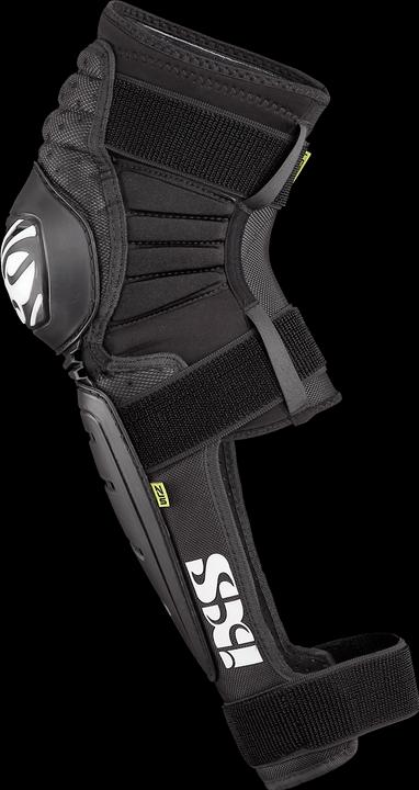 Produktbild iXS Cleaver (M, Knieschoner, Paar)