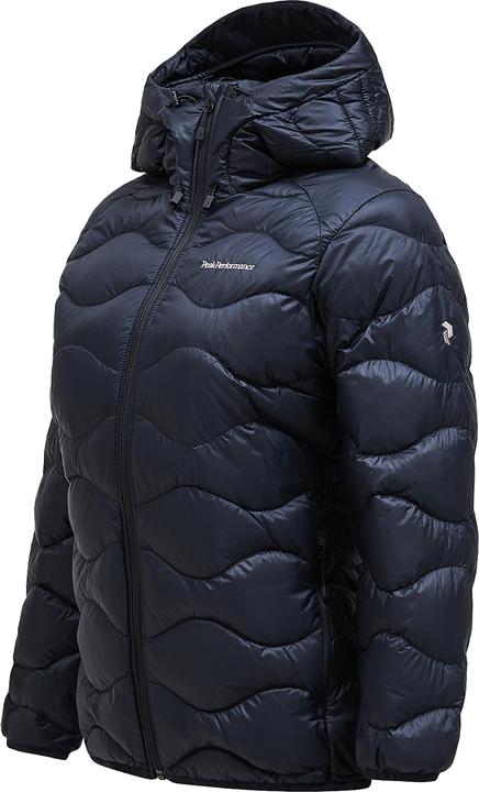 Produktbild Peak Performance Women's Helium Down Hood Jacket (XS)
