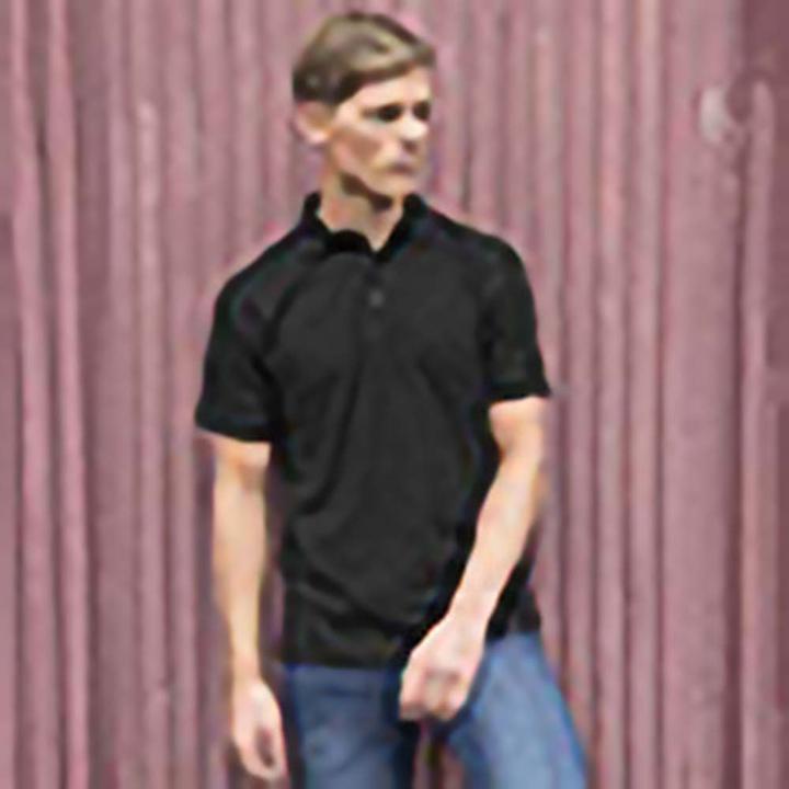 Image du produit Henbury UTRW625 P (XL)