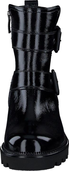 Immagine prodotto Paul Green Stiefelette (42.5)