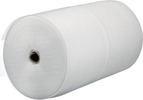Immagine prodotto Sealed Air Film di schiuma Cell-Aire 1mm 100cmx250m (1 Pezzo/i)