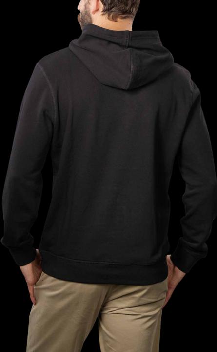 Produktbild Hugo Boss 10020920 (S)