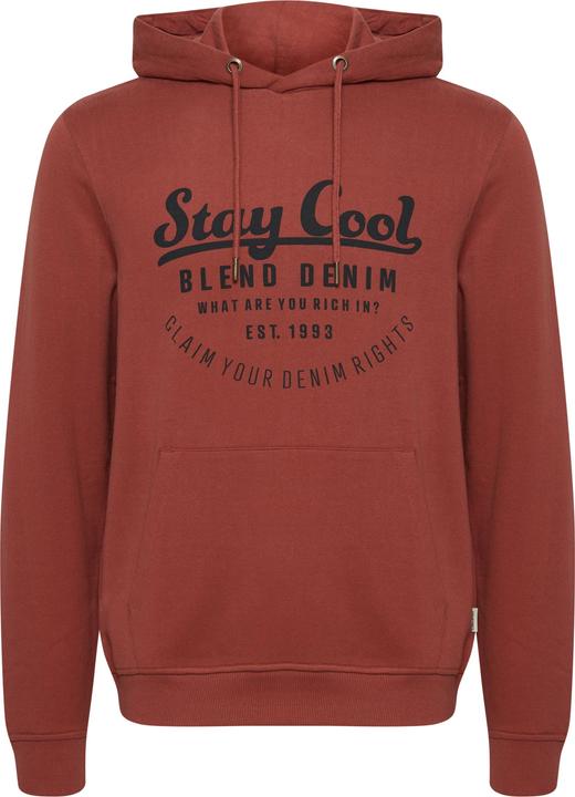 Immagine prodotto Blend BHHoodie - 20714578 (XXL)