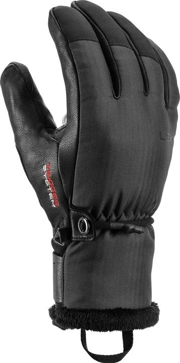 Produktbild Leki Women's Lantana 3D GTX (7)