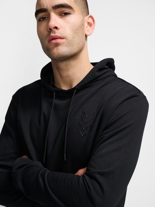 Immagine prodotto hummel hmlACTIVE CO HOODIE (L)
