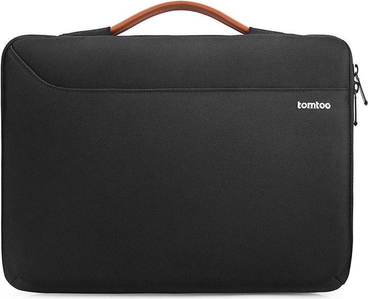 Actual product image tomtoc Versatile A22 (13", Apple, Universal)