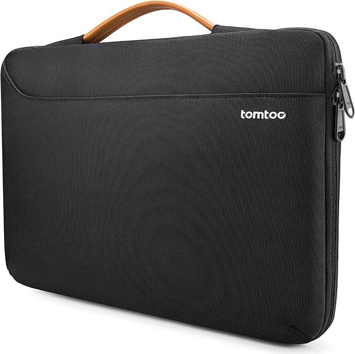 Actual product image tomtoc Versatile A22 (13", Apple, Universal)
