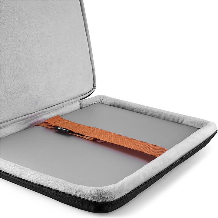 Actual product image tomtoc Versatile A22 (13", Apple, Universal)