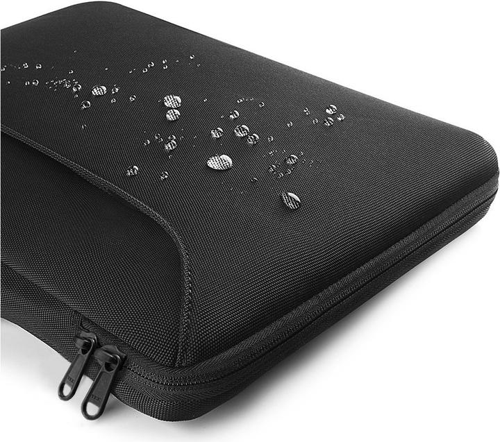 Actual product image tomtoc Versatile A22 (13", Apple, Universal)