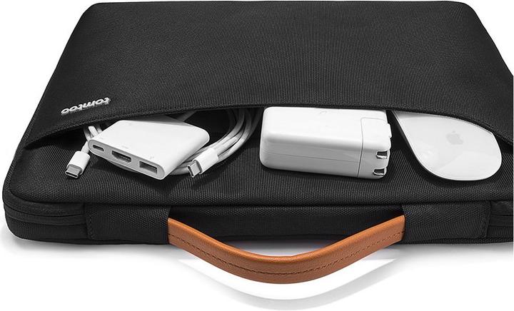 Actual product image tomtoc Versatile A22 (13", Apple, Universal)
