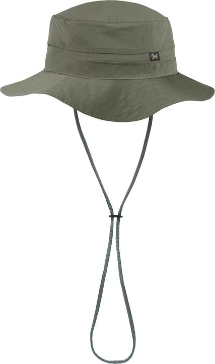 Actual product image Buff Explore Booney (S, M)