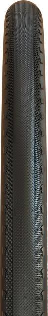 Image du produit Maxxis Récepteur (28 x 1.50, 40-622)