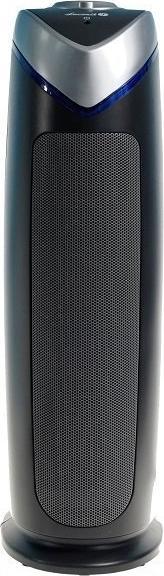 Actual product image Łucznik Air purifier AP 2019 B (46 m²)