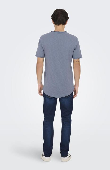 Actual product image Only & Sons T-shirt (M)