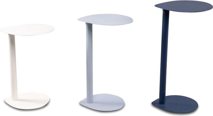 Actual product image M2 Kollektion Fly 1