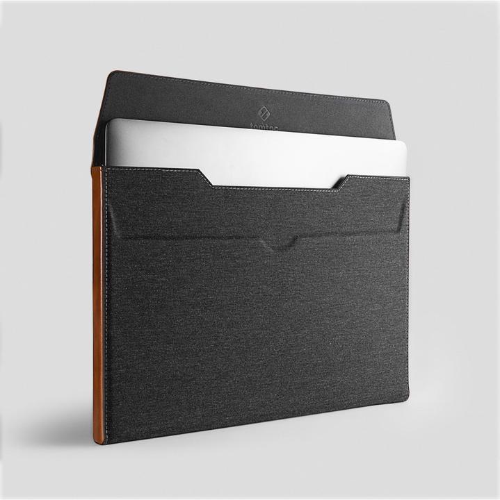 Actual product image tomtoc Premium H15 (13.30", Apple, Universal)