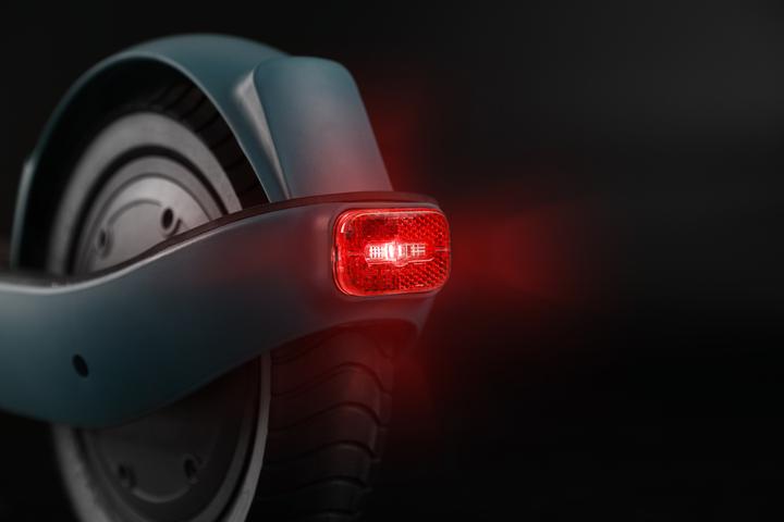 Immagine prodotto SoFlow So One (20 km/h, 30 km, 350 W)