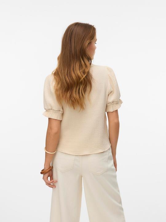 Image du produit Vero Moda VMNATALI Top Bluse (S)