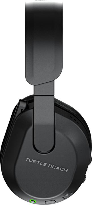 Produktbild Turtle Beach Stealth 600 (Kabellos)