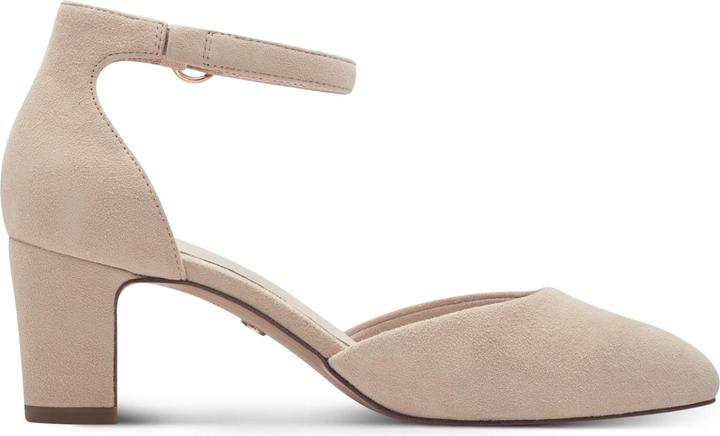 Image du produit Tamaris Pumps (39)