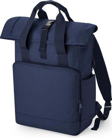 Immagine prodotto Bagbase Zaino porta pc sostenibile