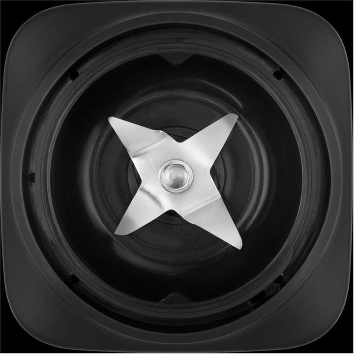 Immagine prodotto KitchenAid Contenitore