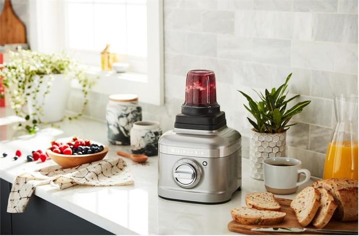Immagine prodotto KitchenAid Contenitore