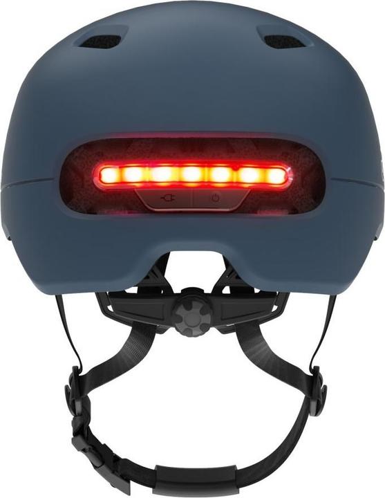 Image du produit Livall C20 (57 - 61 cm)