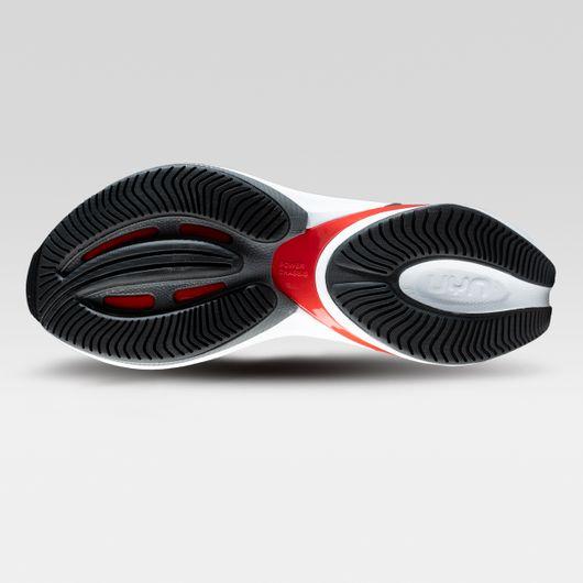 Image du produit UYN Runner's One (41.5)