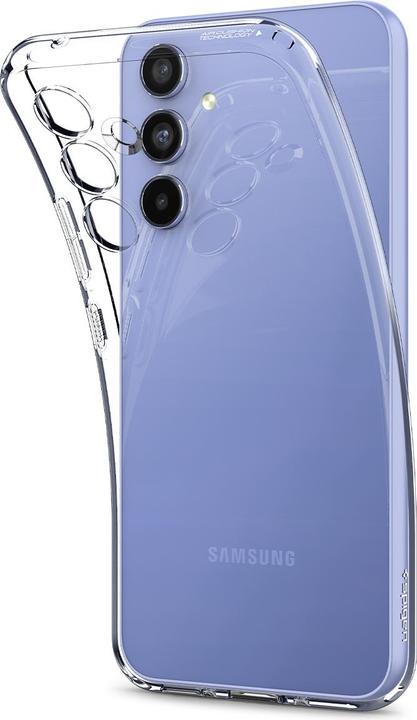 Immagine prodotto Spigen Liquid Crystal (Samsung Galaxy A54 5G)