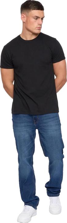 Universal Textiles Nezzy Jeans (34)
