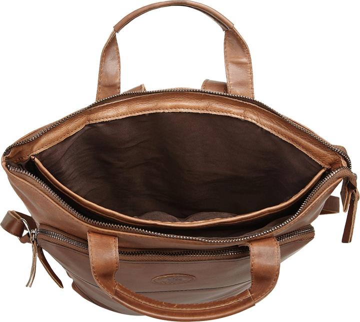 Image du produit PIKE Rucksack (9 l)