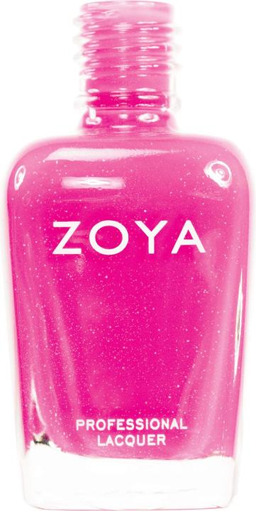 Immagine prodotto Zoya Smalto STARLA - Neon Violet (Porpora Neon, Smalto)