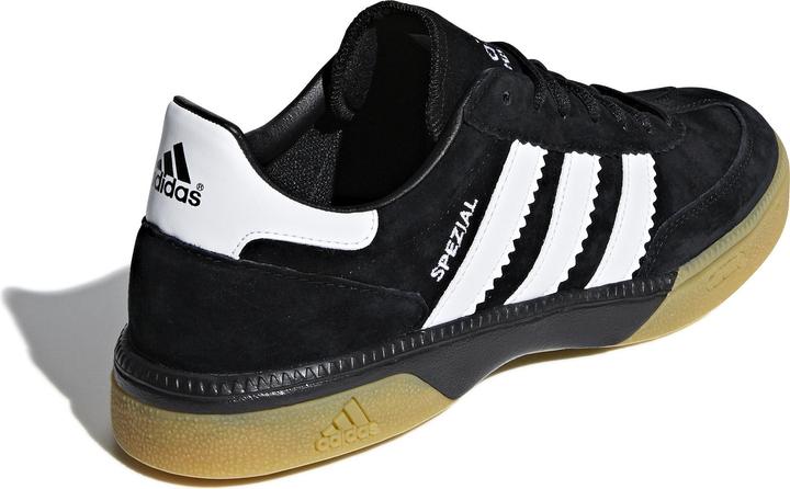 Image du produit adidas Hb Spécial (38 2/3)