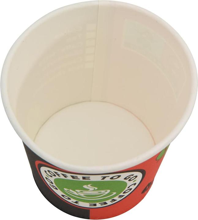 Produktbild VidaXL Dene (1000 x)