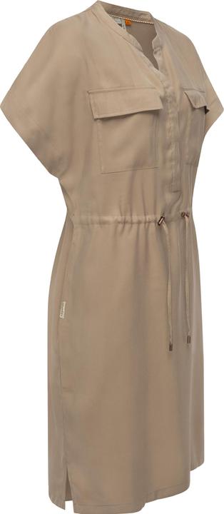 Actual product image Ragwear Roisa (XS)
