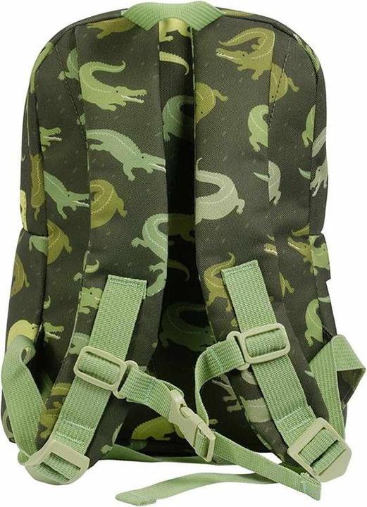 Produktbild Roost Rucksack