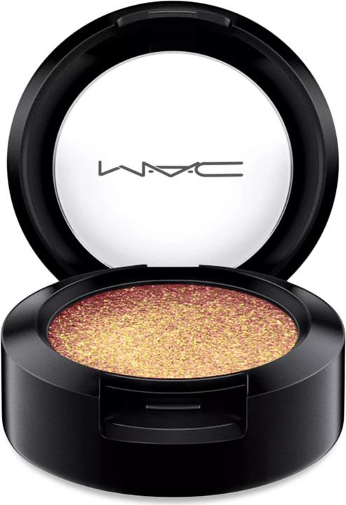 Produktbild MAC Cosmetics Dazzleshadow (I like 2 watch)