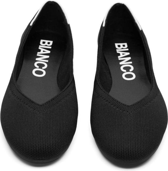 Image du produit Bianco Ballerines BIACLOE (36)