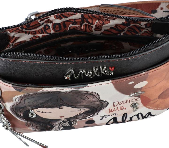 Produktbild Anekke Alma Umhängetasche 26 cm