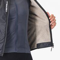 Actual product image Castelli Fly Direct W Vest (XL)