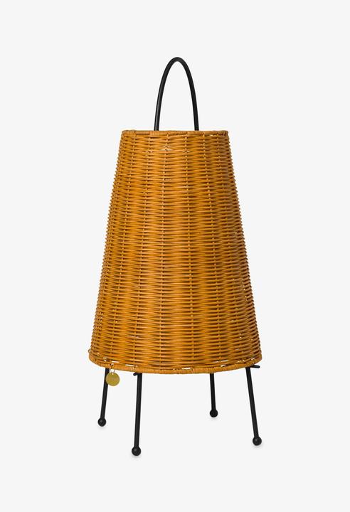 Ferm Living Porti Braided (50 lm)