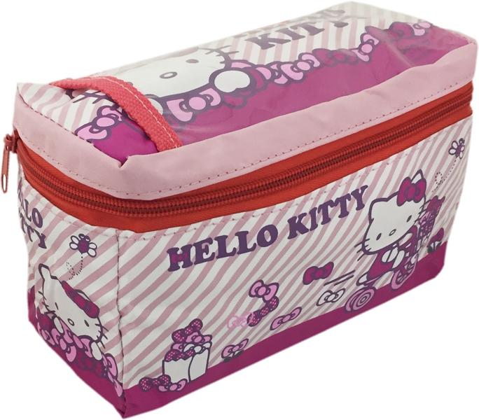 Actual product image Bike Fashion Hello Kitty (18 l)