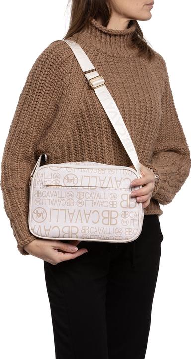 Produktbild B.Cavalli Bc1374