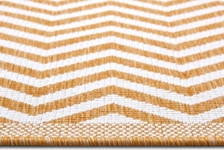 Actual product image NORTHRUGS Palma (290 x 200 cm)